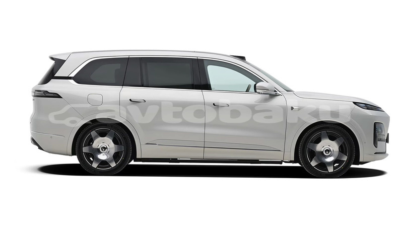 Big with watermark changan z shine xacmaz davaci 5114