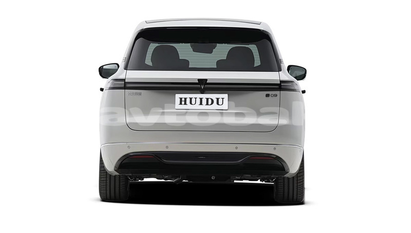 Big with watermark changan z shine xacmaz davaci 5114