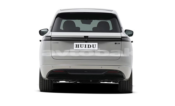 Buy New Changan Z-Shine White Car in Davaci in Xacmaz Buy New Changan Z-Shine White Car in Davaci in Xacmaz