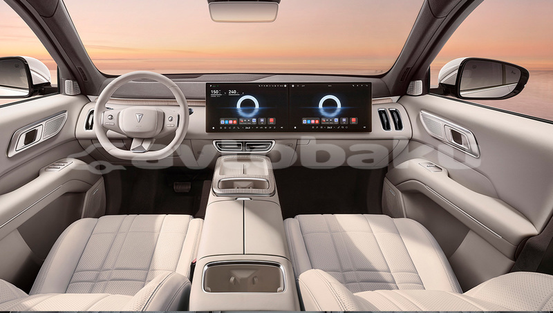 Big with watermark changan z shine xacmaz davaci 5114