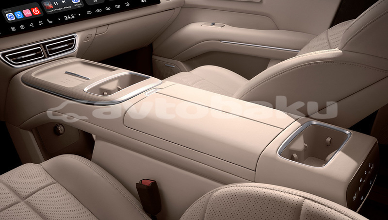 Big with watermark changan z shine xacmaz davaci 5114