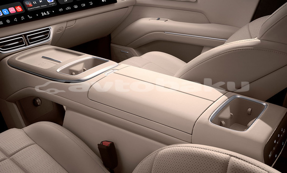Buy New Changan Z-Shine White Car in Davaci in Xacmaz Buy New Changan Z-Shine White Car in Davaci in Xacmaz