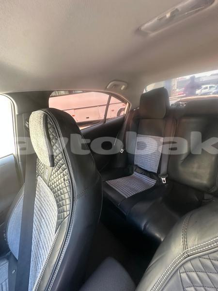 Big with watermark toyota corolla abseron baki 5115