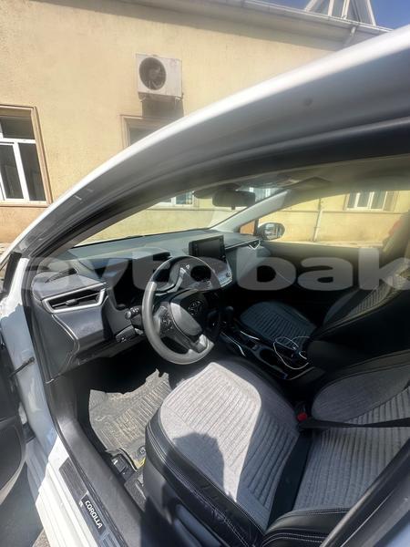 Big with watermark toyota corolla abseron baki 5115