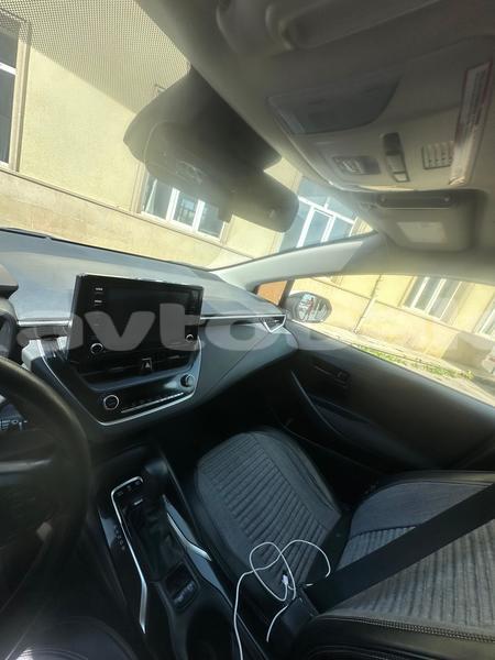 Big with watermark toyota corolla abseron baki 5115