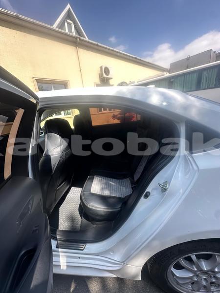Big with watermark toyota corolla abseron baki 5115