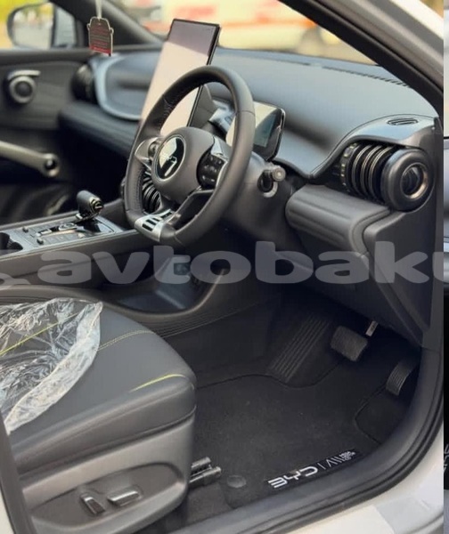 Big with watermark byd f3 abseron baki 5117