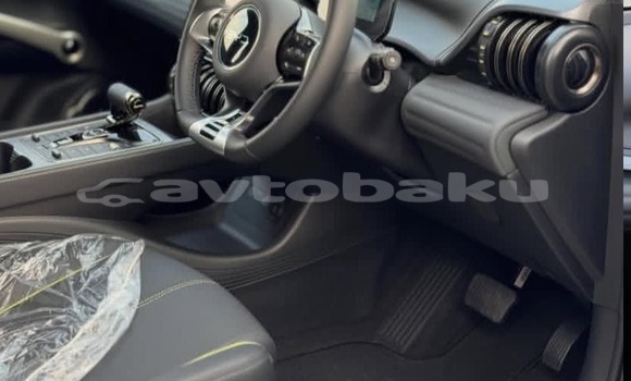 Buy Used BYD F3 White Car in Baki in Abseron Buy Used BYD F3 White Car in Baki in Abseron