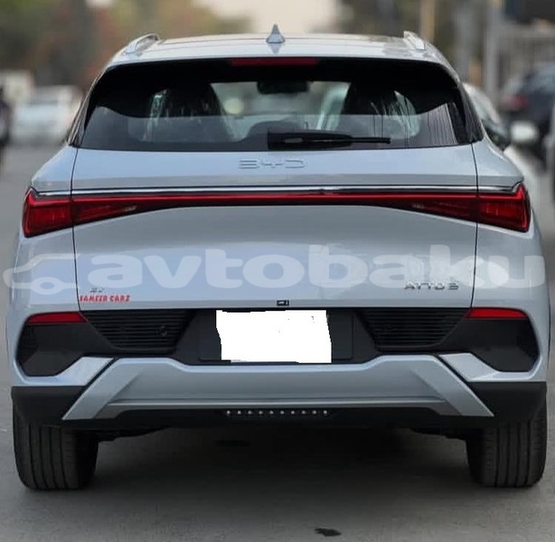 Big with watermark byd f3 abseron baki 5117