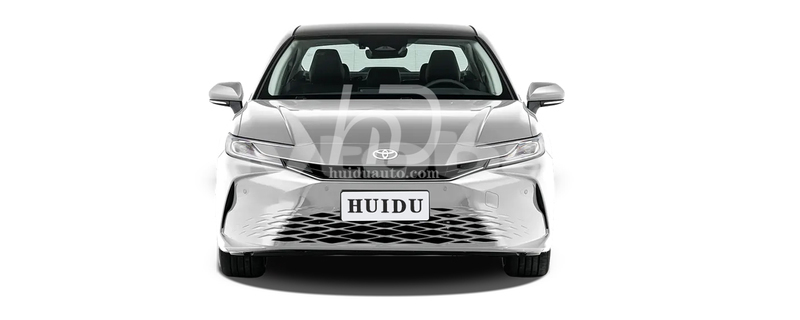 Big with watermark toyota camry kalbacar lacin 5118