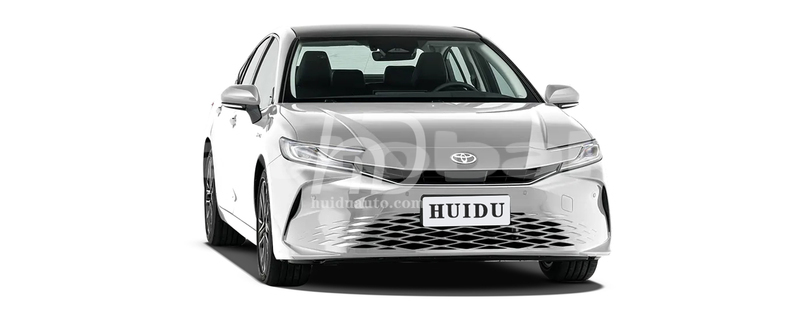 Big with watermark toyota camry kalbacar lacin 5118
