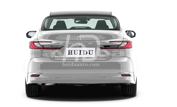 Buy New Toyota Camry White Car in Lacin in Kalbacar Buy New Toyota Camry White Car in Lacin in Kalbacar