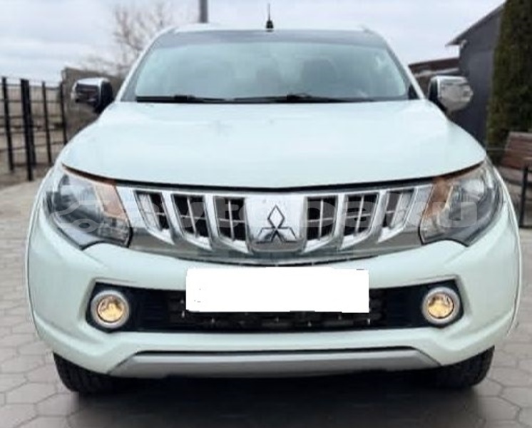 Big with watermark mitsubishi l200 abseron baki 5120