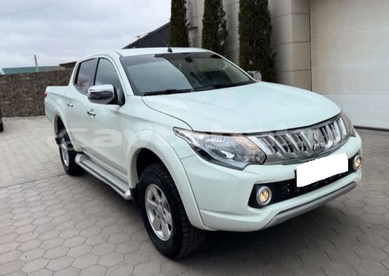 Big with watermark mitsubishi l200 abseron baki 5120