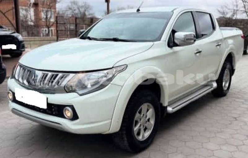Big with watermark mitsubishi l200 abseron baki 5120