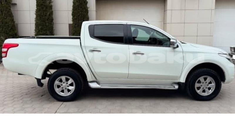 Big with watermark mitsubishi l200 abseron baki 5120