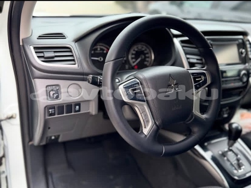 Big with watermark mitsubishi l200 abseron baki 5120