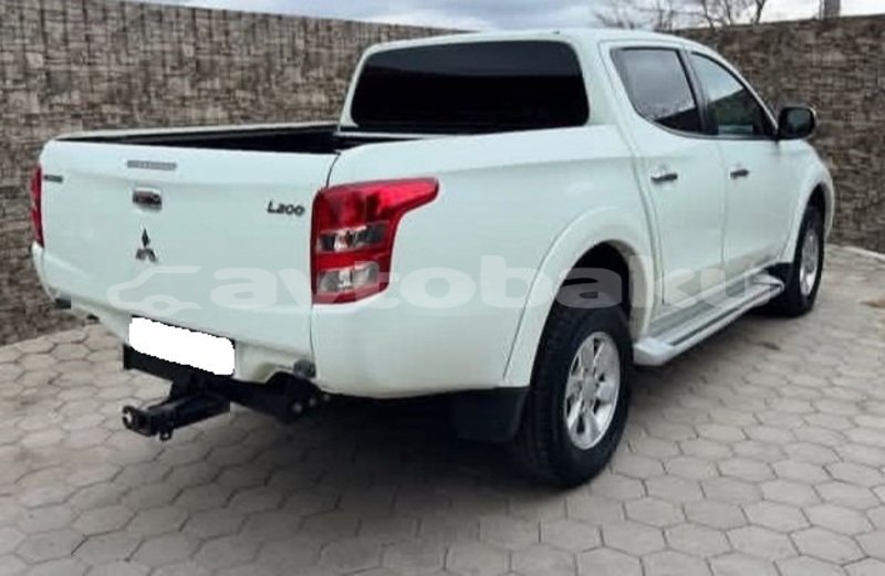 Big with watermark mitsubishi l200 abseron baki 5120