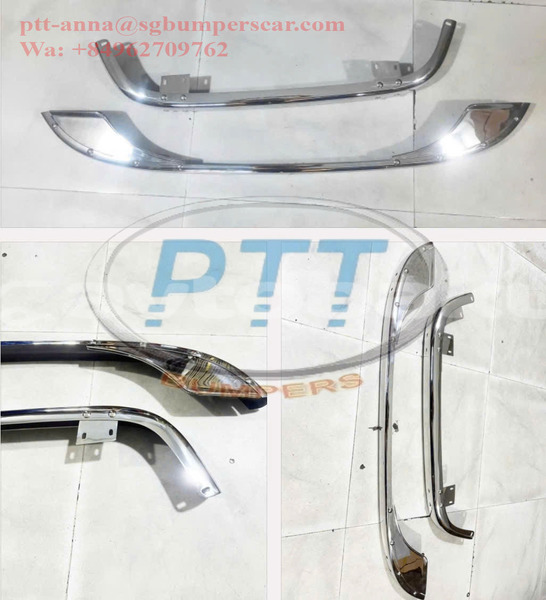Big with watermark bmw isetta ss bumper