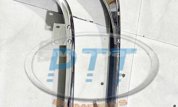 Buy BMW Isetta Bumper in Agdam in Mil-Qarabax Buy BMW Isetta Bumper in Agdam in Mil-Qarabax