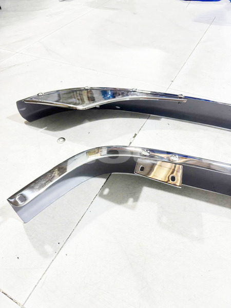 Big with watermark bmw isetta 3ea0eb997e86e08bb3a39396535baefe
