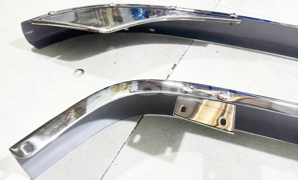 Buy BMW Isetta Bumper in Agdam in Mil-Qarabax Buy BMW Isetta Bumper in Agdam in Mil-Qarabax