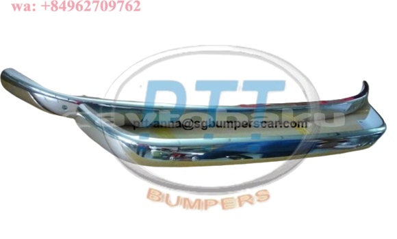 Buy BMW Isetta Bumper in Agdam in Mil-Qarabax Buy BMW Isetta Bumper in Agdam in Mil-Qarabax