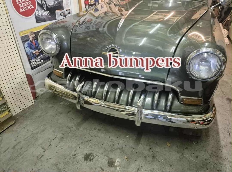 Big with watermark 8cfc060b 070b 4561 b642 2a3d93f7d921