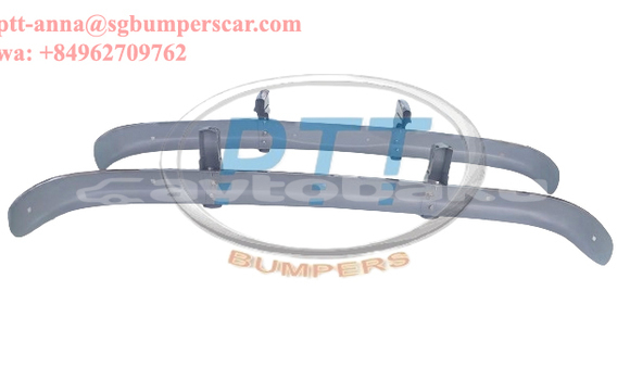 Buy Opel Olympia bumper 1954 in Agdam in Mil-Qarabax Buy Opel Olympia bumper 1954 in Agdam in Mil-Qarabax