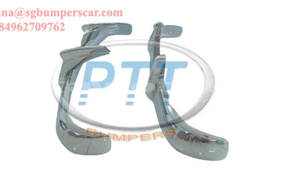 Buy Opel Olympia bumper 1954 in Agdam in Mil-Qarabax Buy Opel Olympia bumper 1954 in Agdam in Mil-Qarabax