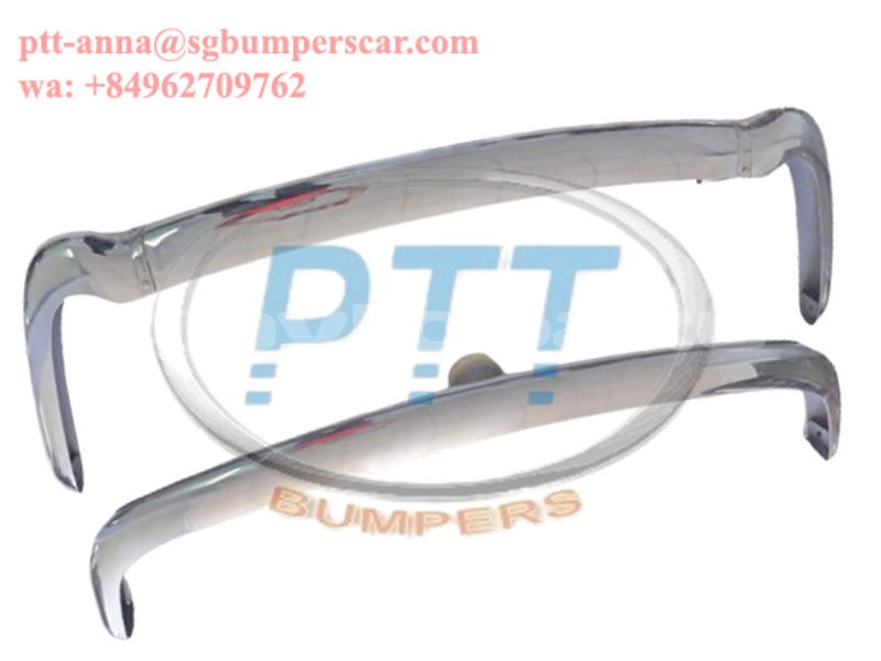 Big with watermark appia pf coupe bumper
