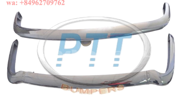 Buy Lancia Appia PF bumper in Agdam in Mil-Qarabax Buy Lancia Appia PF bumper in Agdam in Mil-Qarabax