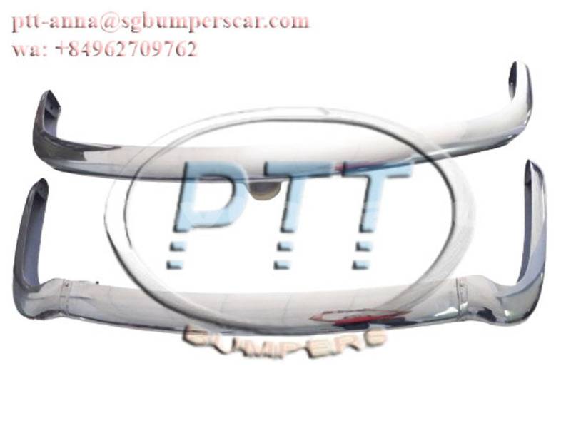 Big with watermark appia bumper 4 