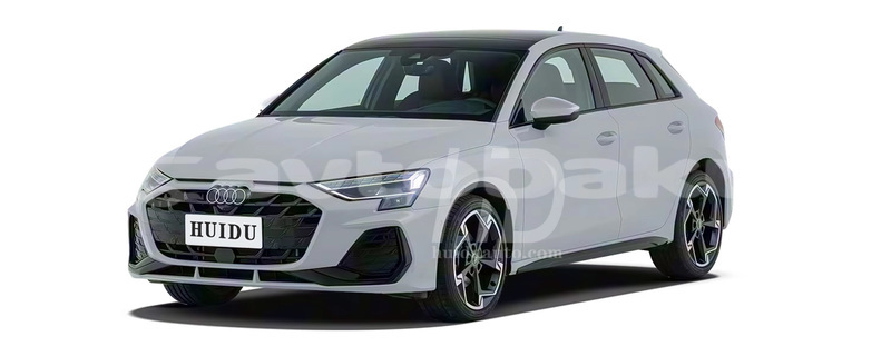 Big with watermark audi a3 abseron sanqacal 5125