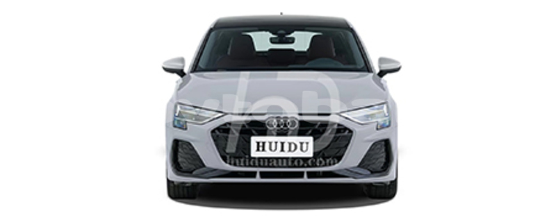 Big with watermark audi a3 abseron sanqacal 5125