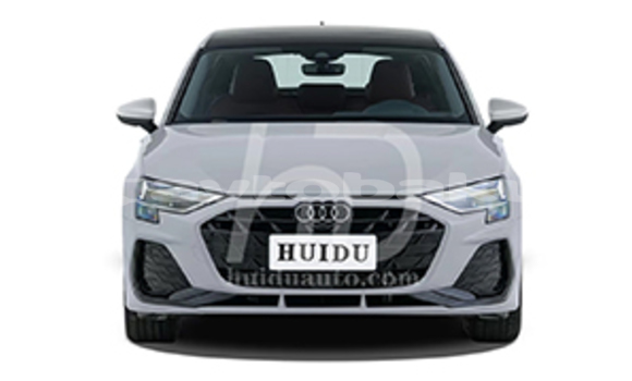Buy New Audi A3 Other Car in Sanqacal in Abseron Buy New Audi A3 Other Car in Sanqacal in Abseron