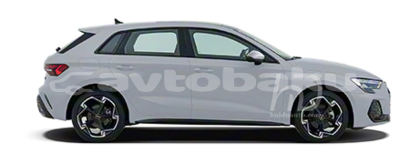 Big with watermark audi a3 abseron sanqacal 5125