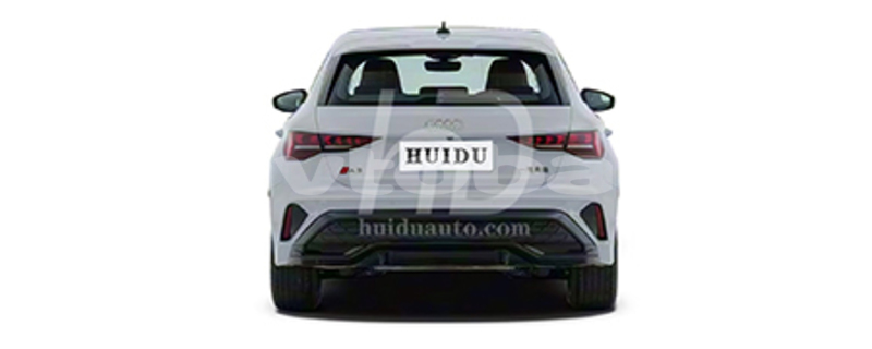 Big with watermark audi a3 abseron sanqacal 5125