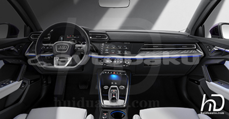 Big with watermark audi a3 abseron sanqacal 5125