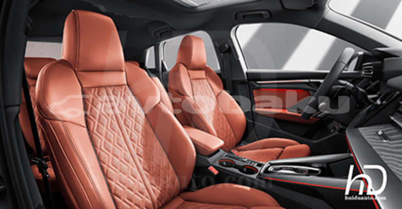 Big with watermark audi a3 abseron sanqacal 5125
