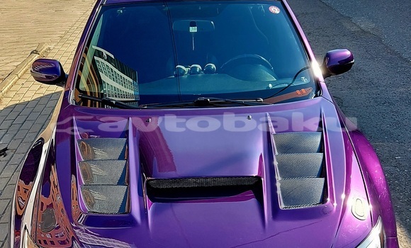 Buy Used Subaru Impreza WRX STi Other Car in Barda in Mil-Qarabax Buy Used Subaru Impreza WRX STi Other Car in Barda in Mil-Qarabax