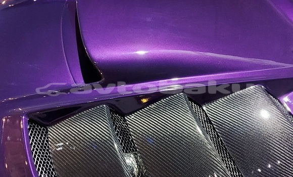 Buy Used Subaru Impreza WRX STi Other Car in Barda in Mil-Qarabax Buy Used Subaru Impreza WRX STi Other Car in Barda in Mil-Qarabax
