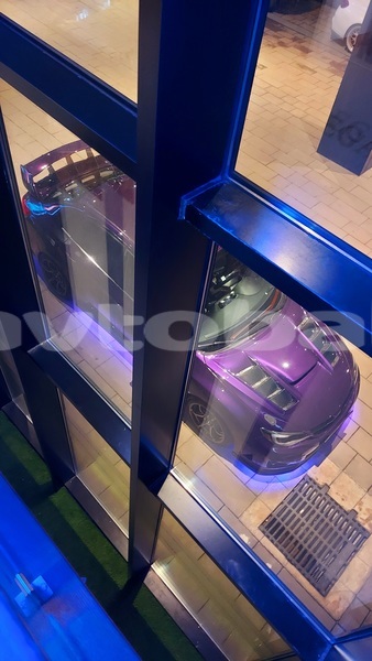Big with watermark subaru impreza wrx sti mil qarabax barda 5126