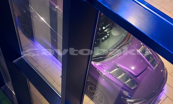 Buy Used Subaru Impreza WRX STi Other Car in Barda in Mil-Qarabax Buy Used Subaru Impreza WRX STi Other Car in Barda in Mil-Qarabax