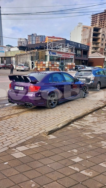 Big with watermark subaru impreza wrx sti mil qarabax barda 5126