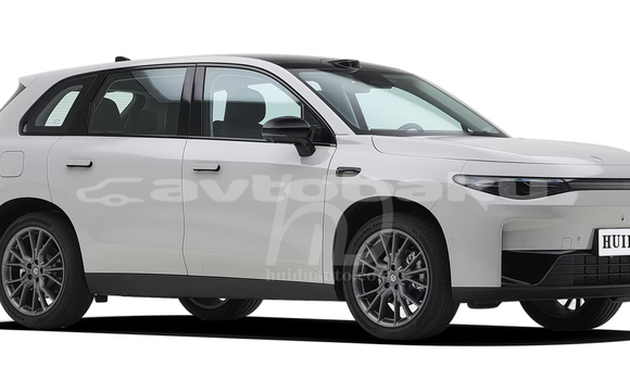 Buy New LTI TX Other Car in Mingacevir in Mil-Qarabax Buy New LTI TX Other Car in Mingacevir in Mil-Qarabax