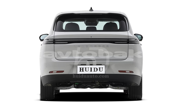 Buy New LTI TX Other Car in Mingacevir in Mil-Qarabax Buy New LTI TX Other Car in Mingacevir in Mil-Qarabax