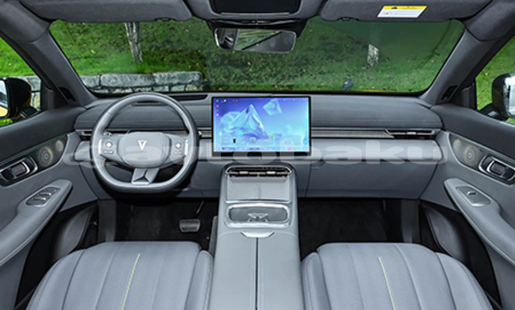 Buy New LTI TX Other Car in Mingacevir in Mil-Qarabax Buy New LTI TX Other Car in Mingacevir in Mil-Qarabax