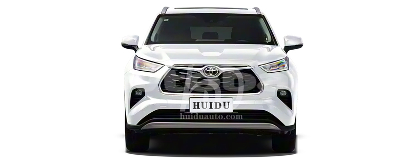 Big with watermark toyota highlander naxcivan naxcivan 5129