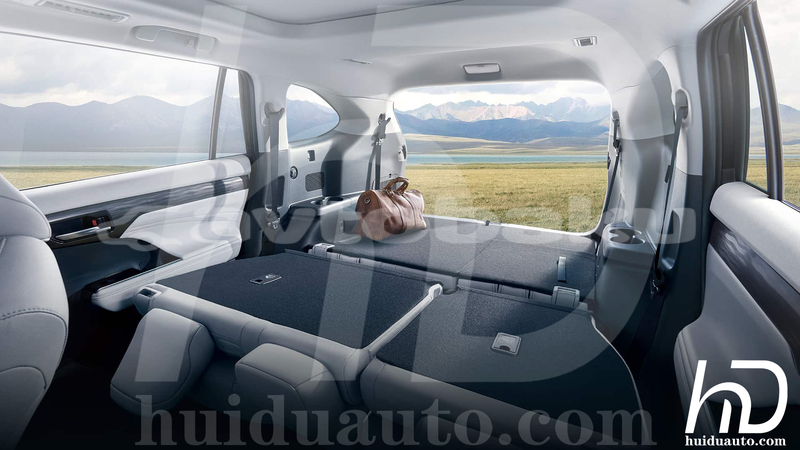 Big with watermark toyota highlander naxcivan naxcivan 5129